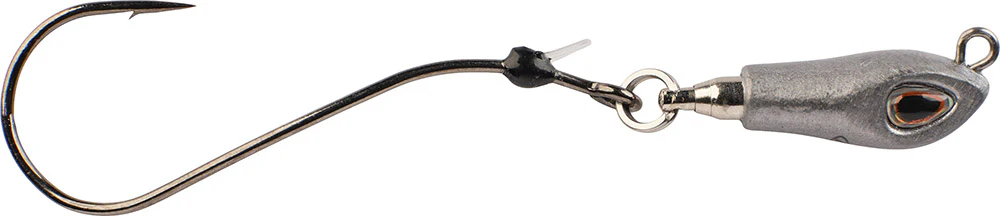 Berkley Rawler Jig - 1/4 oz - Image 2
