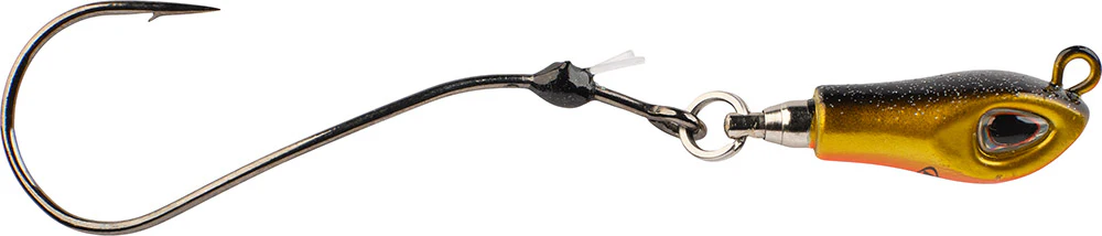 Berkley Rawler Jig - 1/4 oz - Image 4