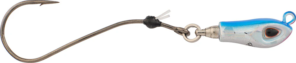 Berkley Rawler Jig - 1/4 oz - Image 5