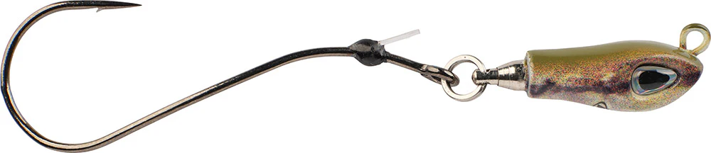 Berkley Rawler Jig - 1/4 oz - Image 7