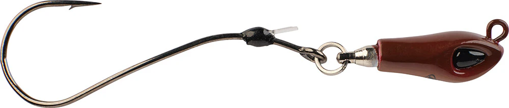 Berkley Rawler Jig - 1/4 oz - Image 9
