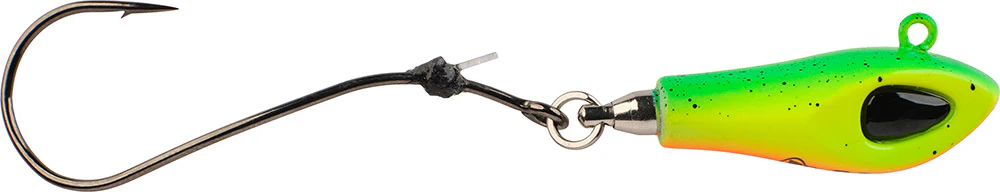 Berkley Rawler Jig - 3/4 oz - Image 6