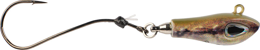 Berkley Rawler Jig - 3/4 oz - Image 7