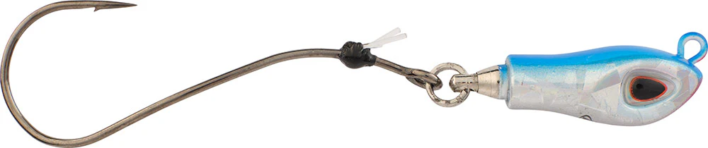 Berkley Rawler Jig - 3/8 oz - Image 2