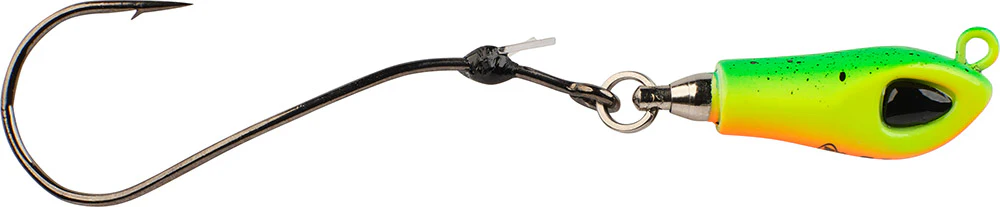 Berkley Rawler Jig - 3/8 oz - Image 5
