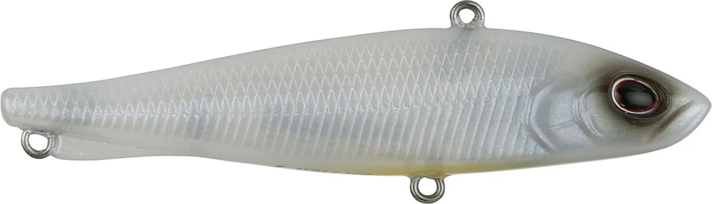 Berkley Ripfish Rip Bait - 2.75 Inch - Image 10