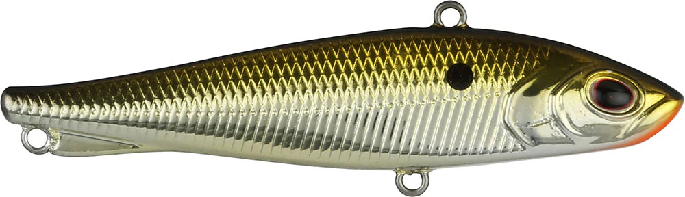 Berkley Ripfish Rip Bait - 2.75 Inch - Image 14