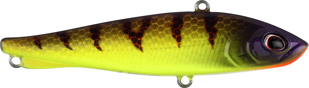 Berkley Ripfish Rip Bait - 2.75 Inch - Image 16