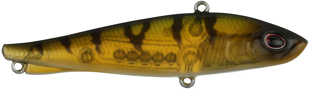 Berkley Ripfish Rip Bait - 2.75 Inch - Image 18