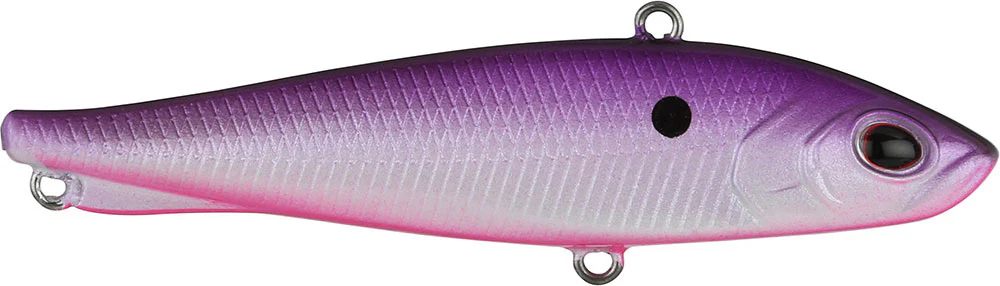 Berkley Ripfish Rip Bait - 2.75 Inch - Image 19