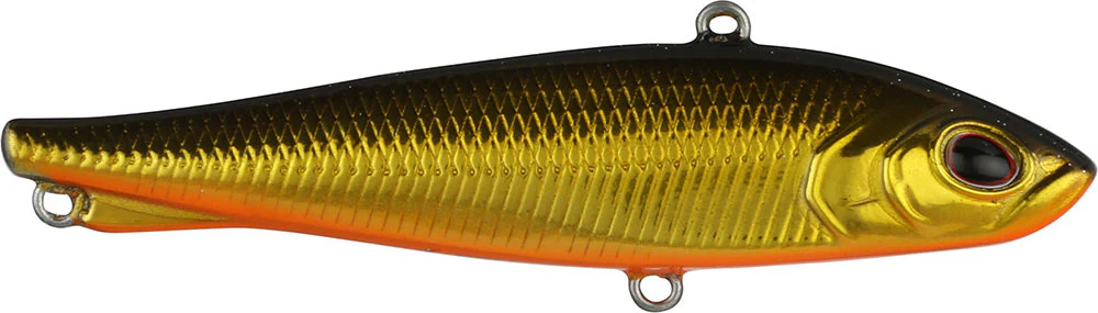 Berkley Ripfish Rip Bait - 2.75 Inch - Image 2