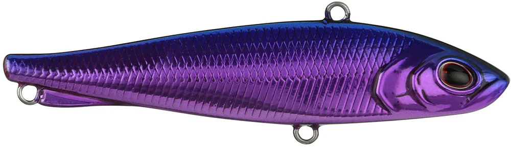 Berkley Ripfish Rip Bait - 2.75 Inch - Image 20