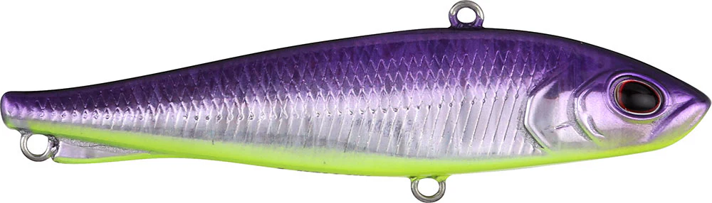 Berkley Ripfish Rip Bait - 2.75 Inch - Image 21