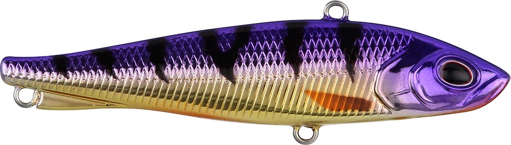 Berkley Ripfish Rip Bait - 2.75 Inch - Image 23