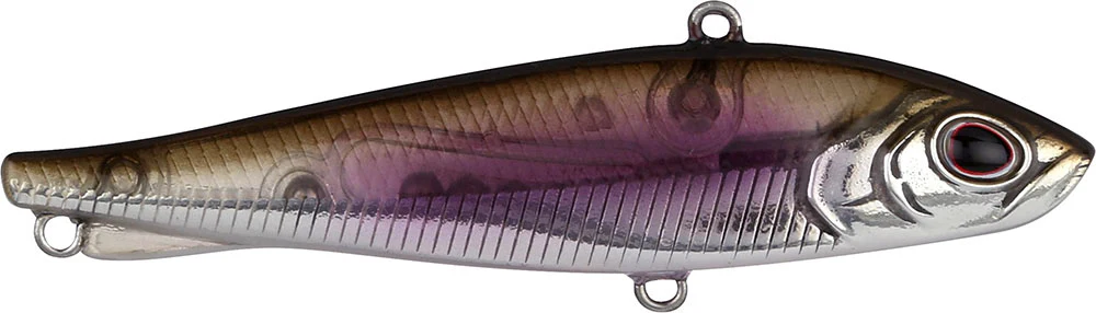 Berkley Ripfish Rip Bait - 2.75 Inch - Image 24