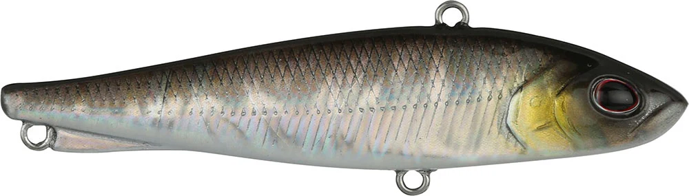 Berkley Ripfish Rip Bait - 2.75 Inch - Image 3