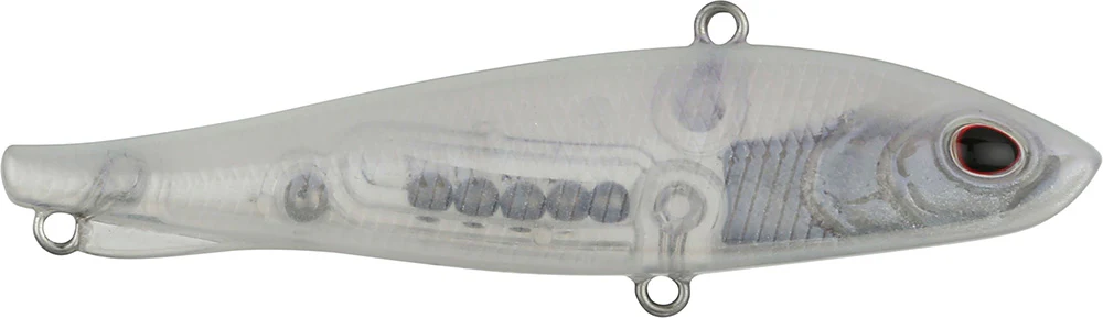 Berkley Ripfish Rip Bait - 2.75 Inch - Image 4