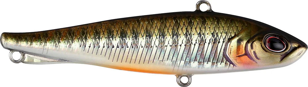 Berkley Ripfish Rip Bait - 2.75 Inch - Image 7