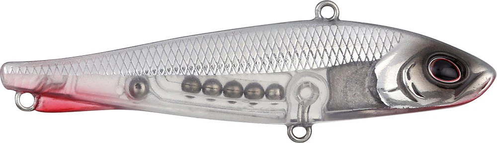Berkley Ripfish Rip Bait - 2.75 Inch - Image 9