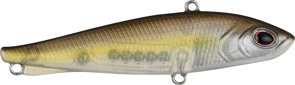 Berkley Ripfish Rip Bait - 3.5 Inch - Image 22