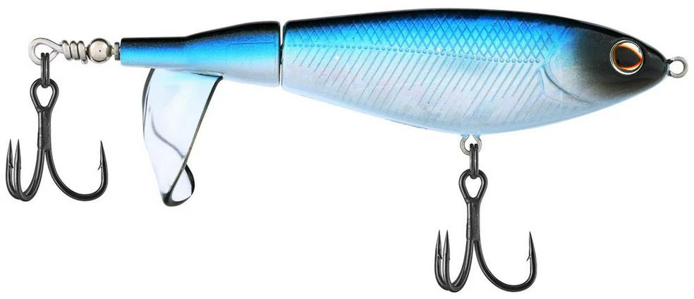 Berkley Saltwater Choppo - Image 3