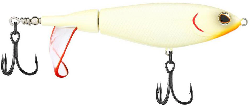Berkley Saltwater Choppo - Image 4