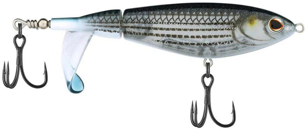 Berkley Saltwater Choppo - Image 6