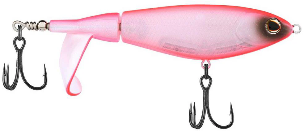 Berkley Saltwater Choppo - Image 9