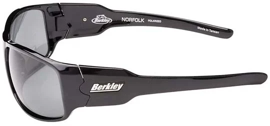 Berkley Saluda Sunglasses - Image 3