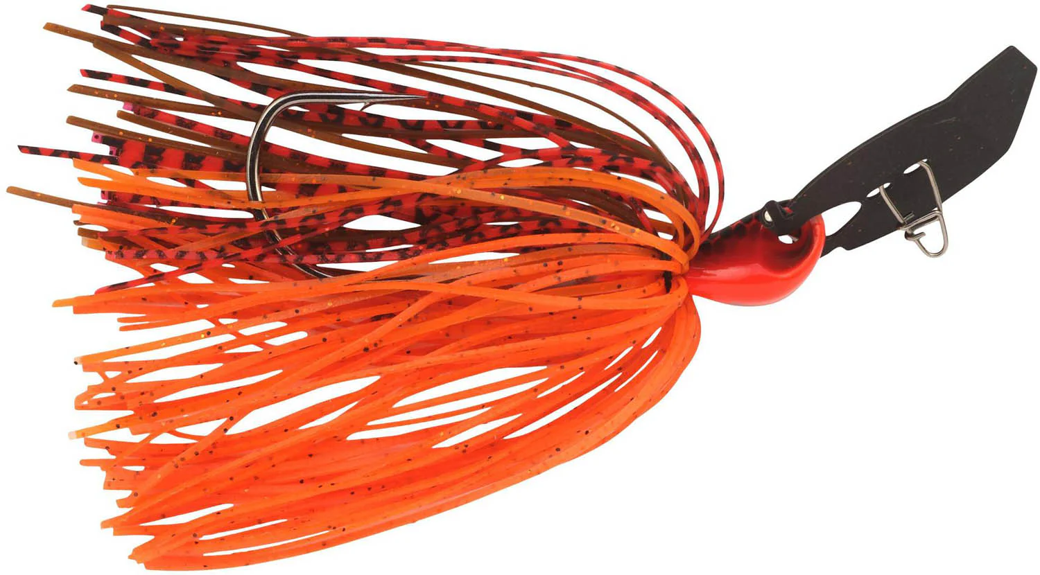 Berkley SlobberKnocker Bladed Jig - Image 2