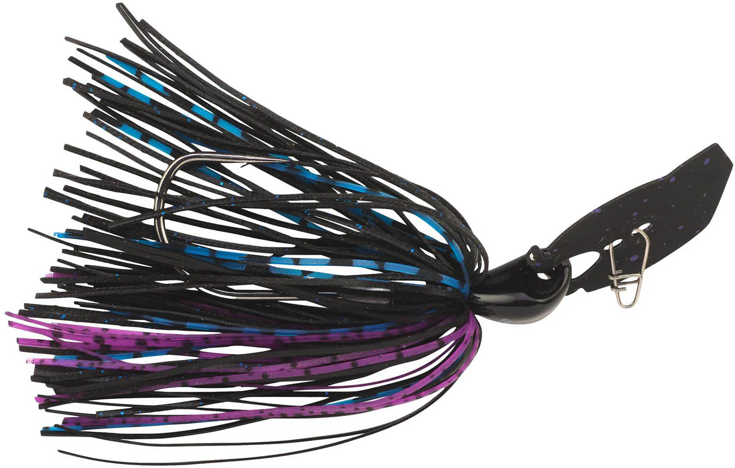 Berkley SlobberKnocker Bladed Jig - Image 7