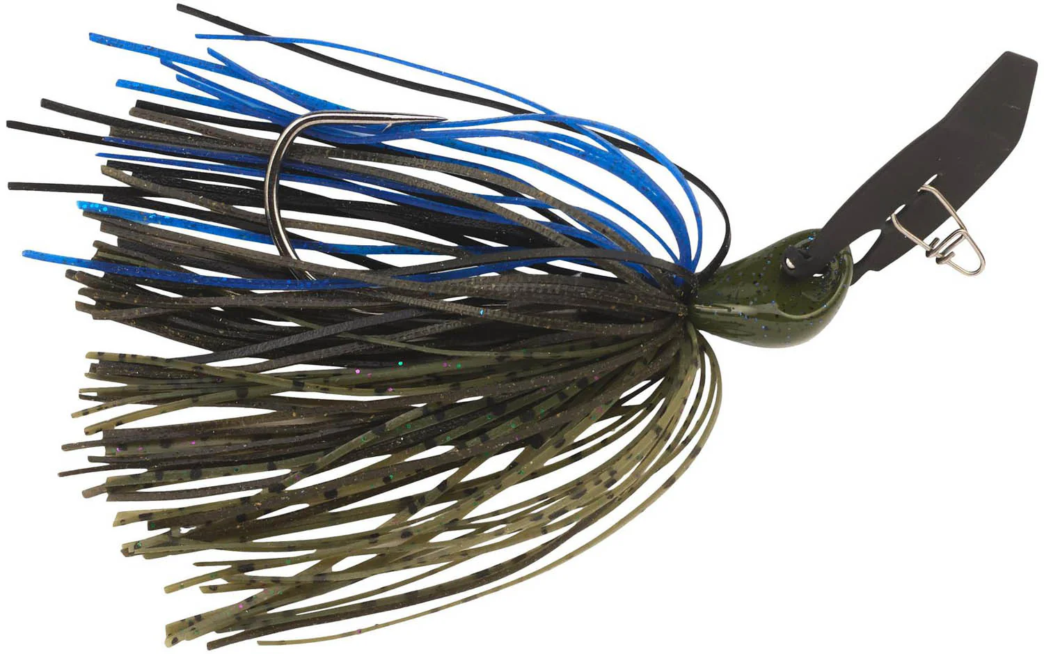 Berkley SlobberKnocker Bladed Jig - Image 8