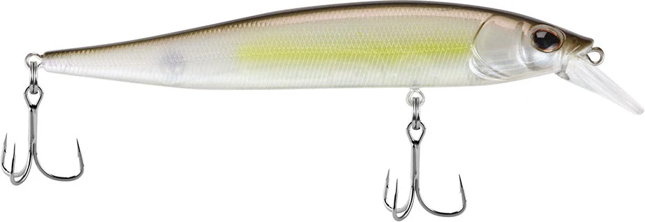 Berkley Stunna 100 Jerkbait - 3.94 Inch - Image 17
