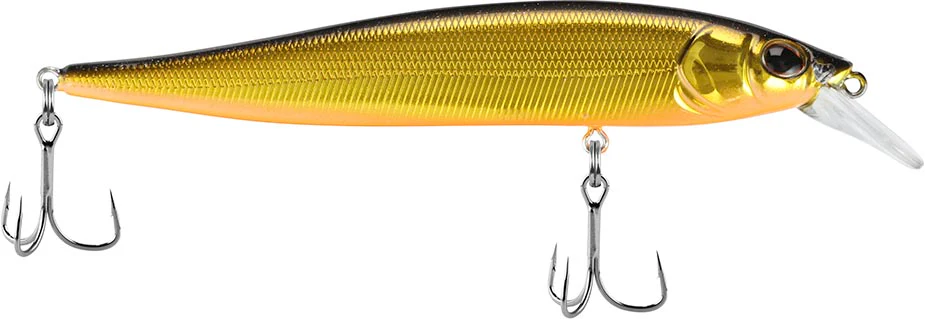 Berkley Stunna 100 Jerkbait - 3.94 Inch - Image 4