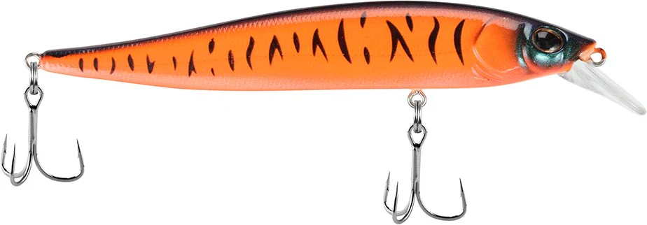 Berkley Stunna 100 Jerkbait - 3.94 Inch - Image 5