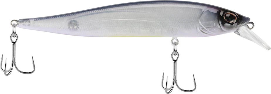 Berkley Stunna 100 Jerkbait - 3.94 Inch - Image 6