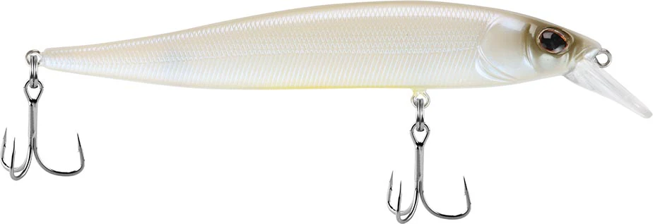 Berkley Stunna 100 Jerkbait - 3.94 Inch - Image 7