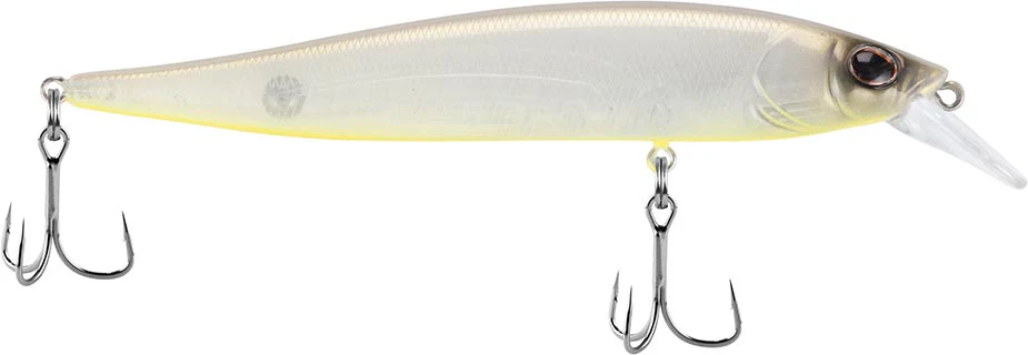 Berkley Stunna 100 Jerkbait - 3.94 Inch - Image 8