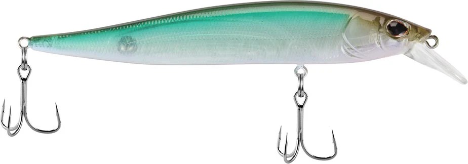 Berkley Stunna 112 Jerkbait - 4.4 Inch - Image 14