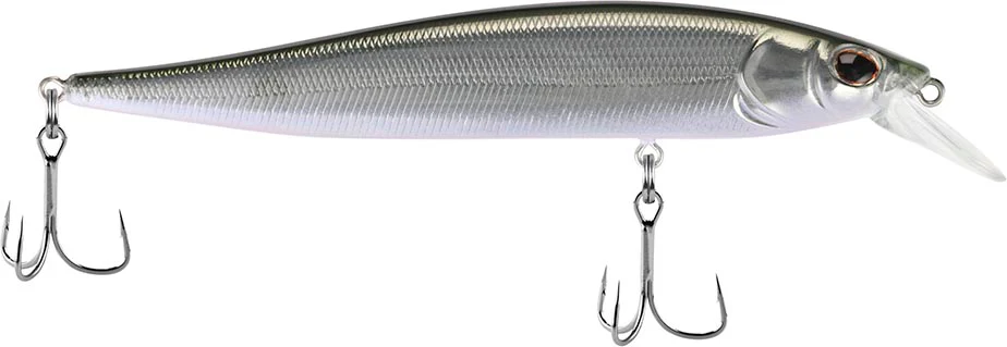 Berkley Stunna 112 Jerkbait - 4.4 Inch - Image 15