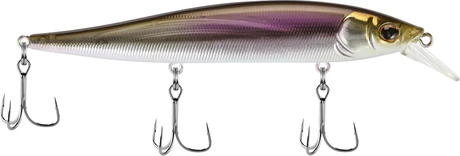 Berkley Stunna 112 Jerkbait - 4.4 Inch - Image 16