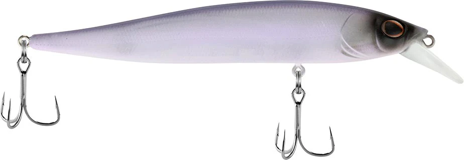 Berkley Stunna 112 Jerkbait - 4.4 Inch - Image 18