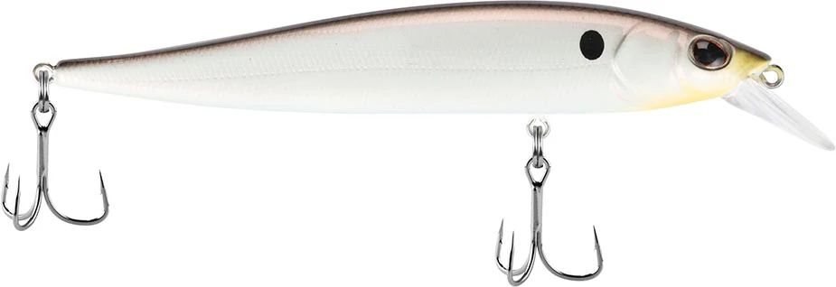 Berkley Stunna 112 Jerkbait - 4.4 Inch - Image 19
