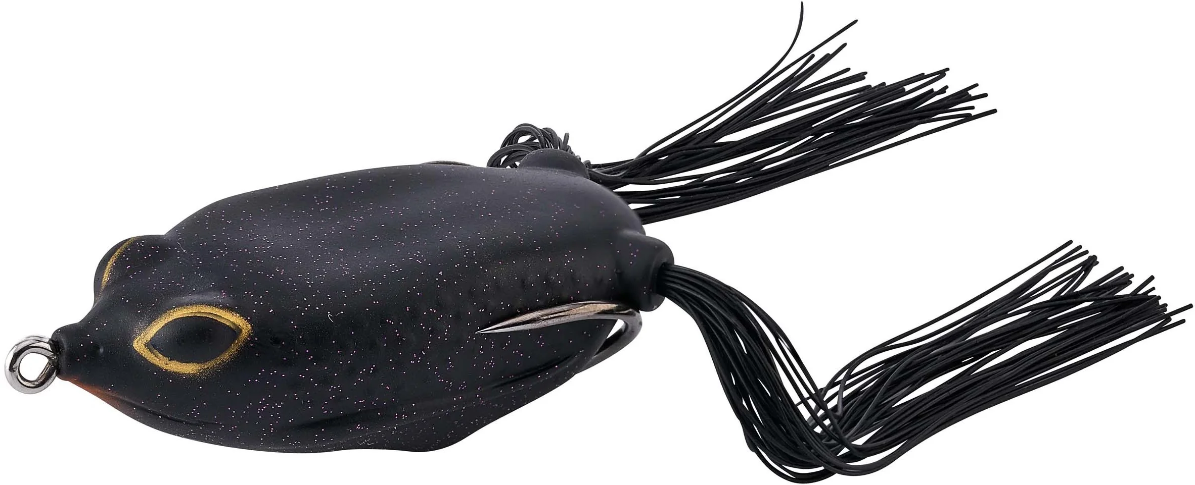 Berkley Swamp Lord Hollow Body Frog - Image 8