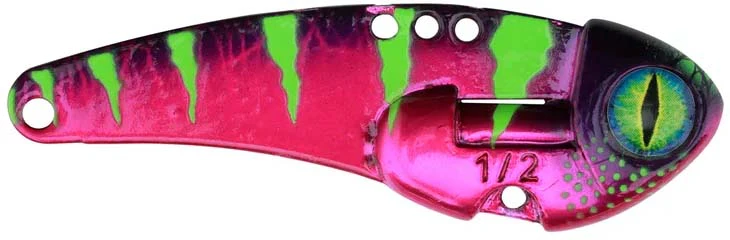 Berkley Thin Fisher Blade Bait - Image 2