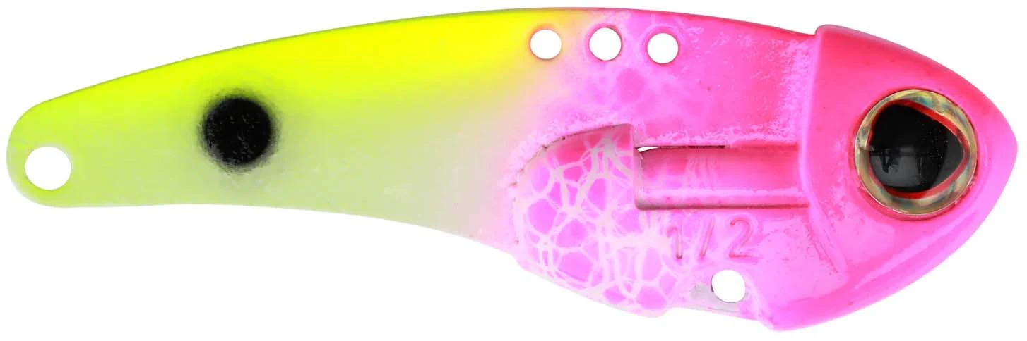 Berkley Thin Fisher Blade Bait - Image 31