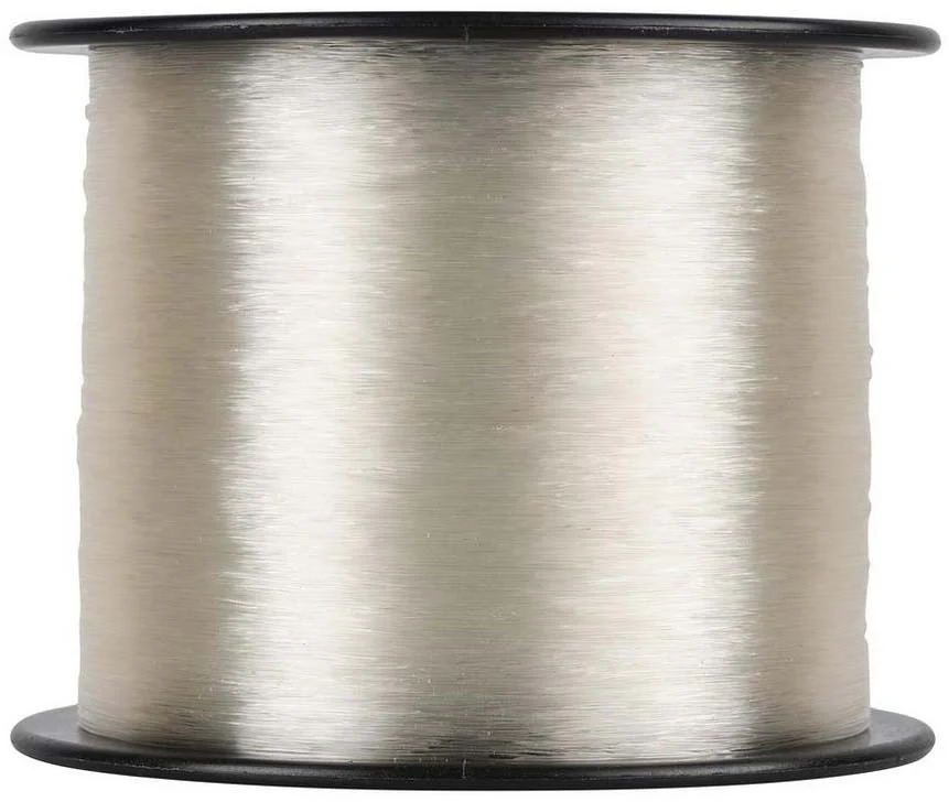 Berkley Trilene 100% Fluorocarbon Professional Grade 2000 Yards Bulk Spools - Image 2