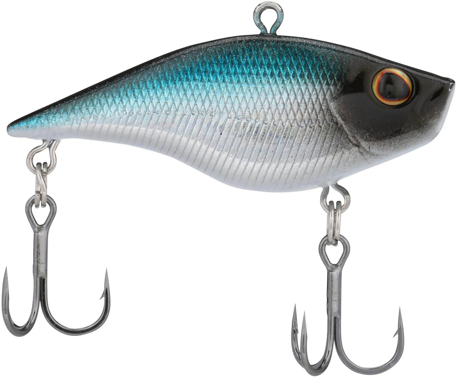 Berkley Warpig Lipless Crankbait - Image 21