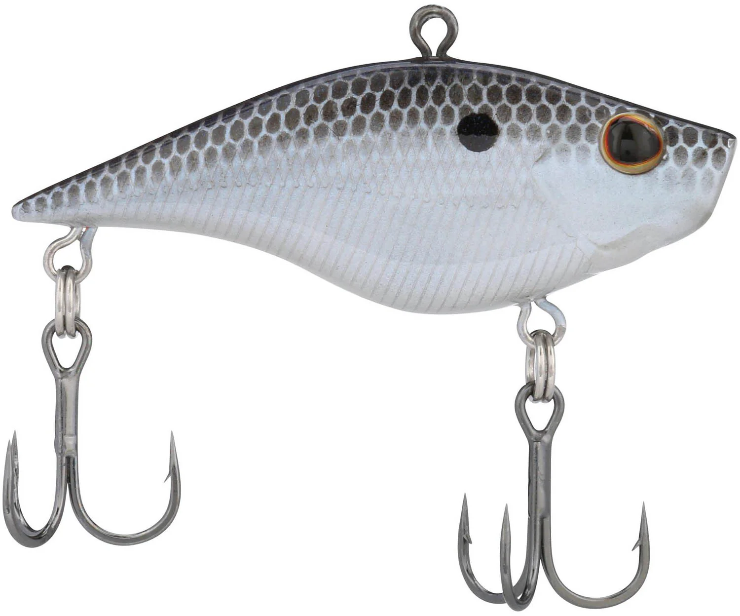 Berkley Warpig Lipless Crankbait - Image 22