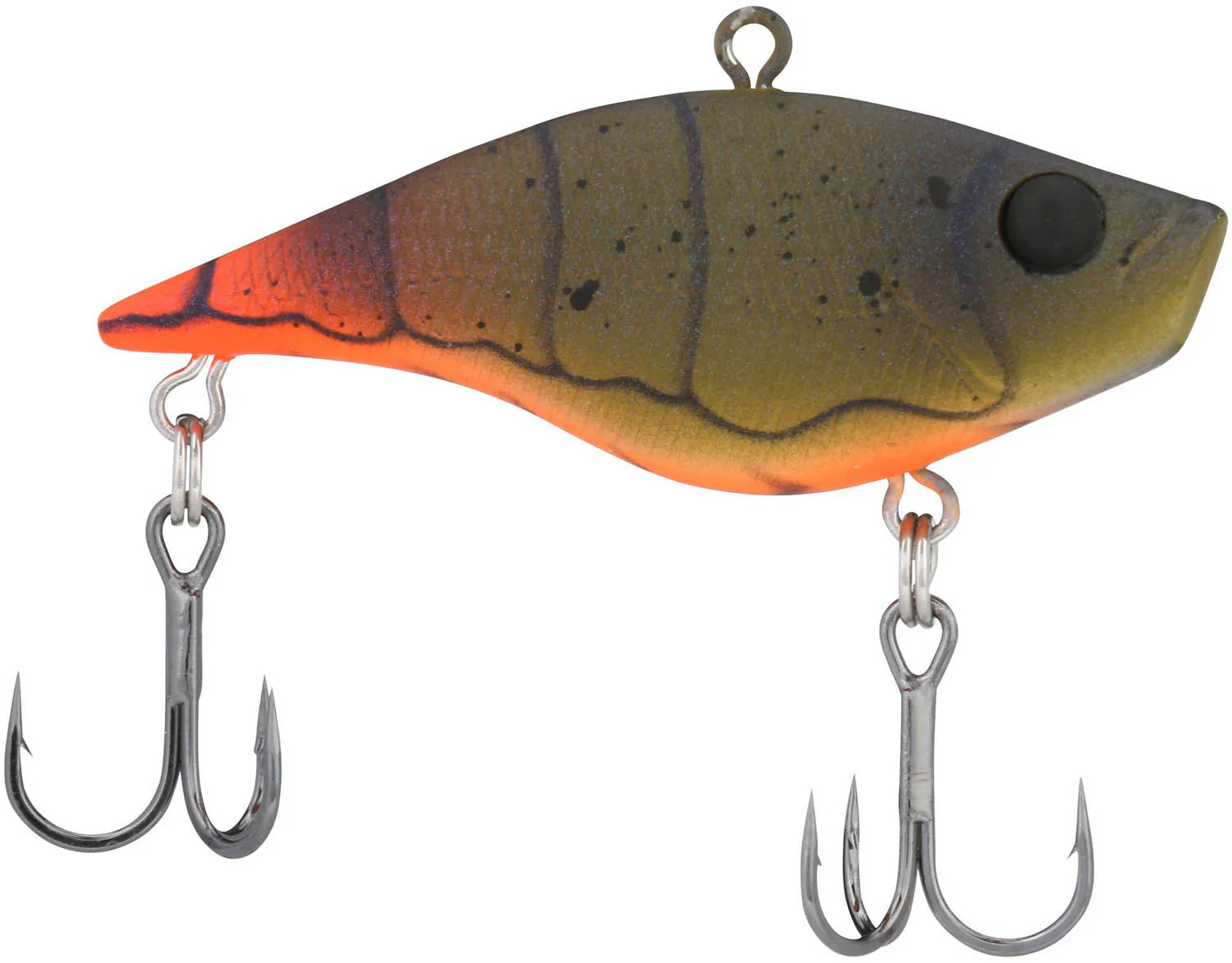 Berkley Warpig Lipless Crankbait - Image 23